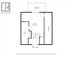 1220 Nepewassi Lake Road, Estaire, ON P3E4N1 Photo 37