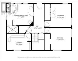 1220 Nepewassi Lake Road, Estaire, ON P3E4N1 Photo 38