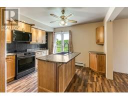 1220 Nepewassi Lake Road, Estaire, ON P3E4N1 Photo 7