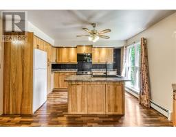 1220 Nepewassi Lake Road, Estaire, ON P3E4N1 Photo 6