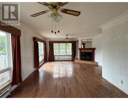 1220 Nepewassi Lake Road, Estaire, ON P3E4N1 Photo 9