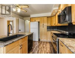 1220 Nepewassi Lake Road, Estaire, ON P3E4N1 Photo 8