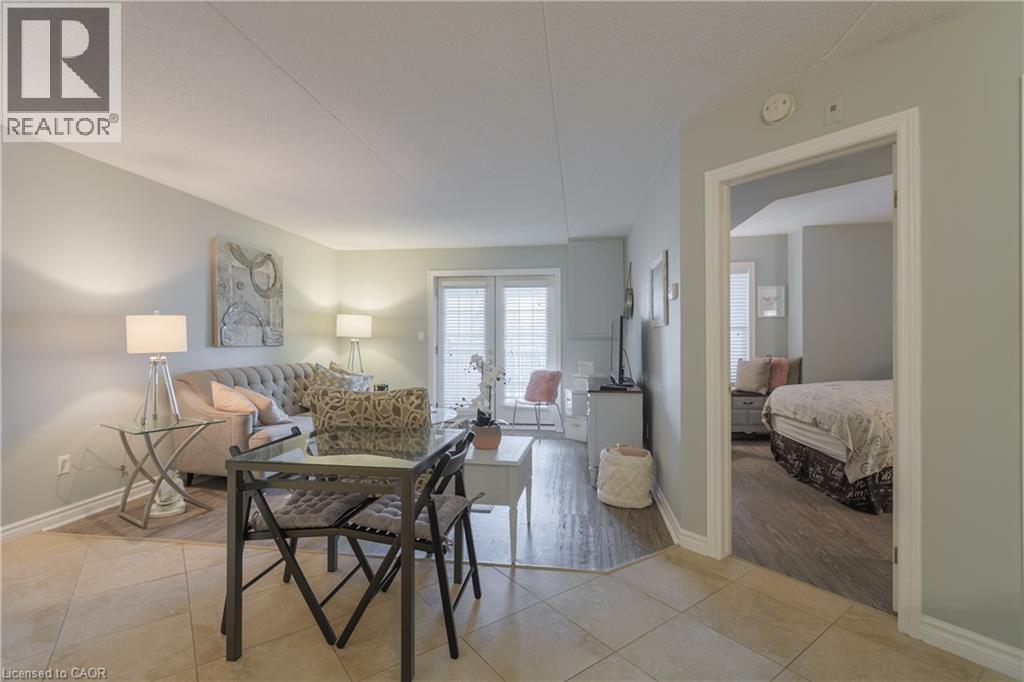 #218 2040 CLEAVER Avenue - 23