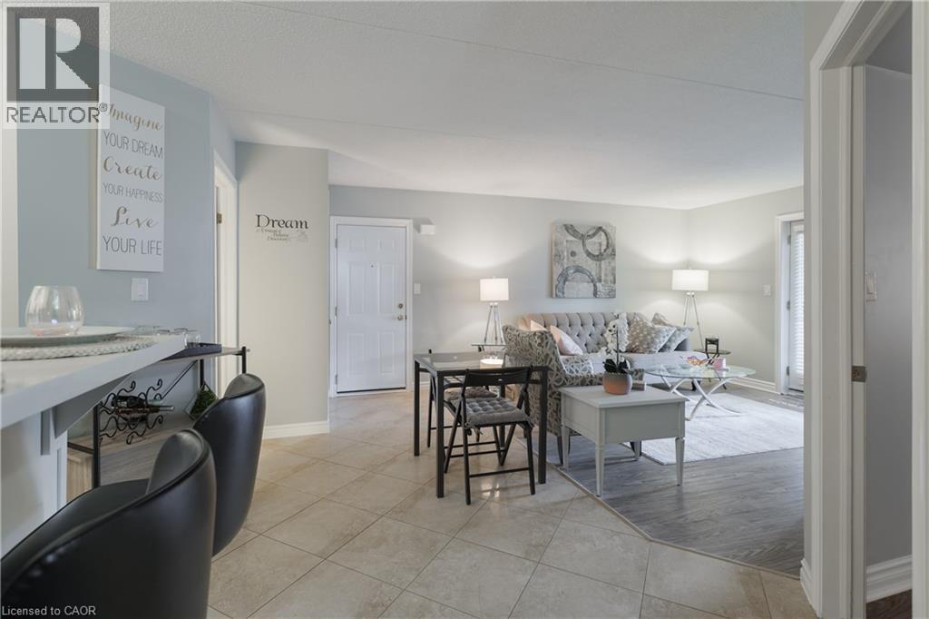 #218 2040 CLEAVER Avenue - 9