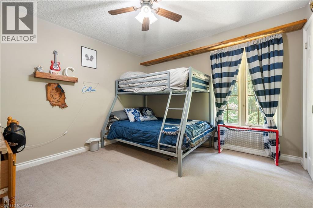 1339 CHARLOTTEVILLE ROAD 7 - Image 23
