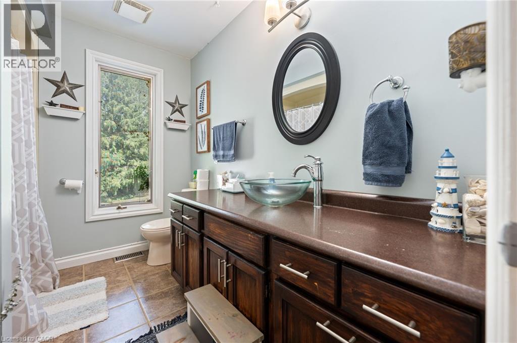 1339 CHARLOTTEVILLE ROAD 7 - 24