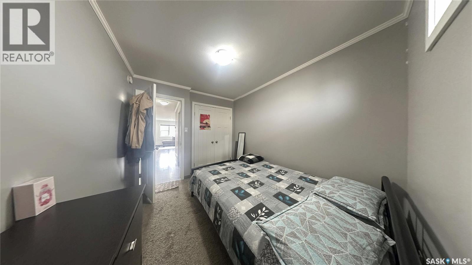 #265 322 Lewin WAY - Image 16