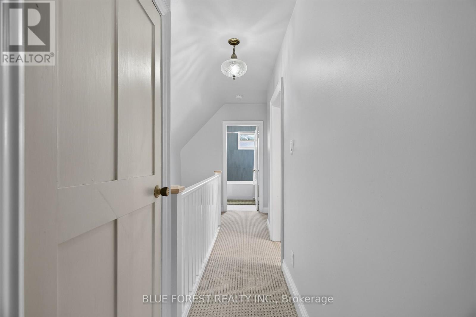 95 TECUMSEH AVENUE E - Image 19