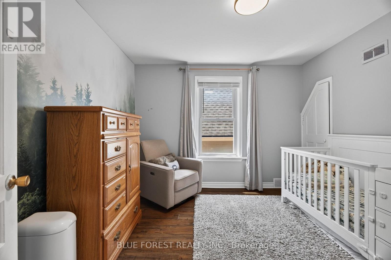 95 TECUMSEH AVENUE E - Image 22