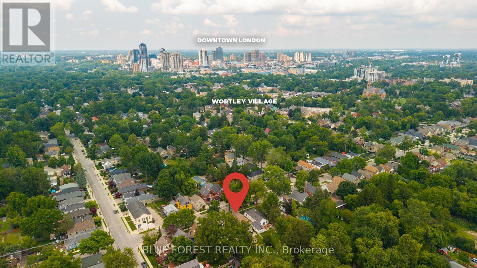 95 TECUMSEH AVENUE E - 33