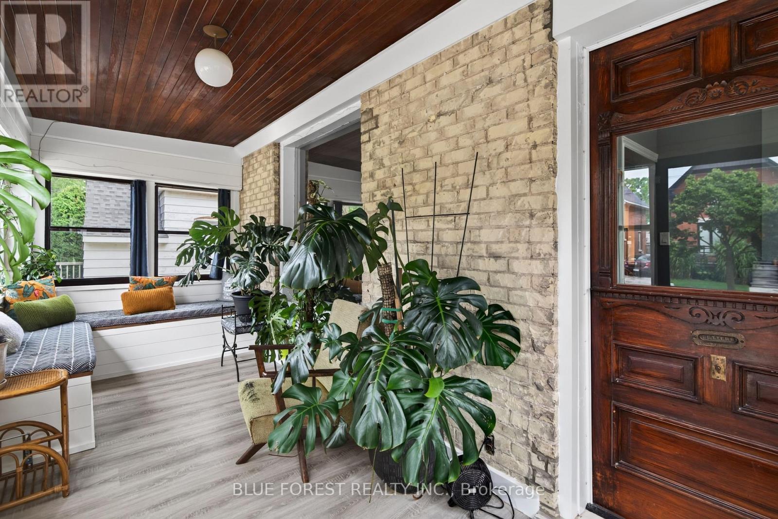 95 TECUMSEH AVENUE E - Image 6