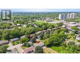 8 Cullen Drive, St  Catharines, ON L2T3H1 Photo 35