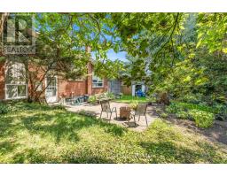 8 Cullen Drive, St  Catharines, ON L2T3H1 Photo 27
