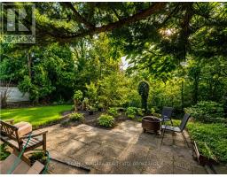 8 Cullen Drive, St  Catharines, ON L2T3H1 Photo 24