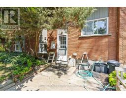 8 Cullen Drive, St  Catharines, ON L2T3H1 Photo 29