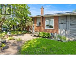 8 Cullen Drive, St  Catharines, ON L2T3H1 Photo 28