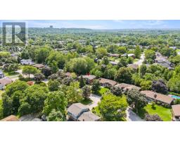 8 Cullen Drive, St  Catharines, ON L2T3H1 Photo 36
