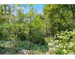 8 Cullen Drive, St  Catharines, ON L2T3H1 Photo 32