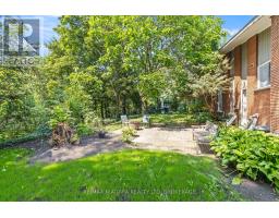 8 Cullen Drive, St  Catharines, ON L2T3H1 Photo 30