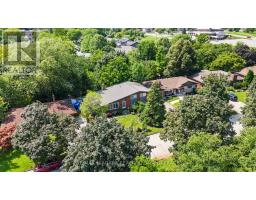 8 Cullen Drive, St  Catharines, ON L2T3H1 Photo 33