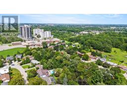 8 Cullen Drive, St  Catharines, ON L2T3H1 Photo 38