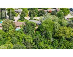 8 Cullen Drive, St  Catharines, ON L2T3H1 Photo 34