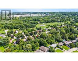 8 Cullen Drive, St  Catharines, ON L2T3H1 Photo 37