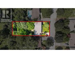 8 Cullen Drive, St  Catharines, ON L2T3H1 Photo 39