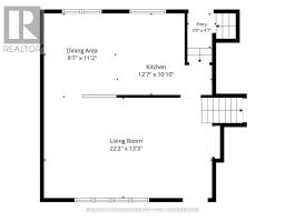 8 Cullen Drive, St  Catharines, ON L2T3H1 Photo 41