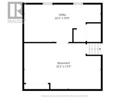 8 Cullen Drive, St  Catharines, ON L2T3H1 Photo 44