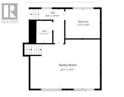 8 Cullen Drive, St  Catharines, ON L2T3H1 Photo 43