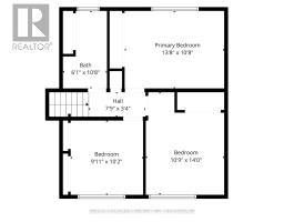 8 Cullen Drive, St  Catharines, ON L2T3H1 Photo 42
