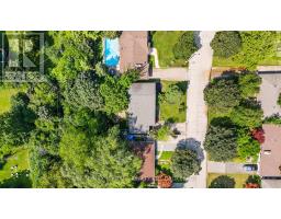 8 Cullen Drive, St  Catharines, ON L2T3H1 Photo 40