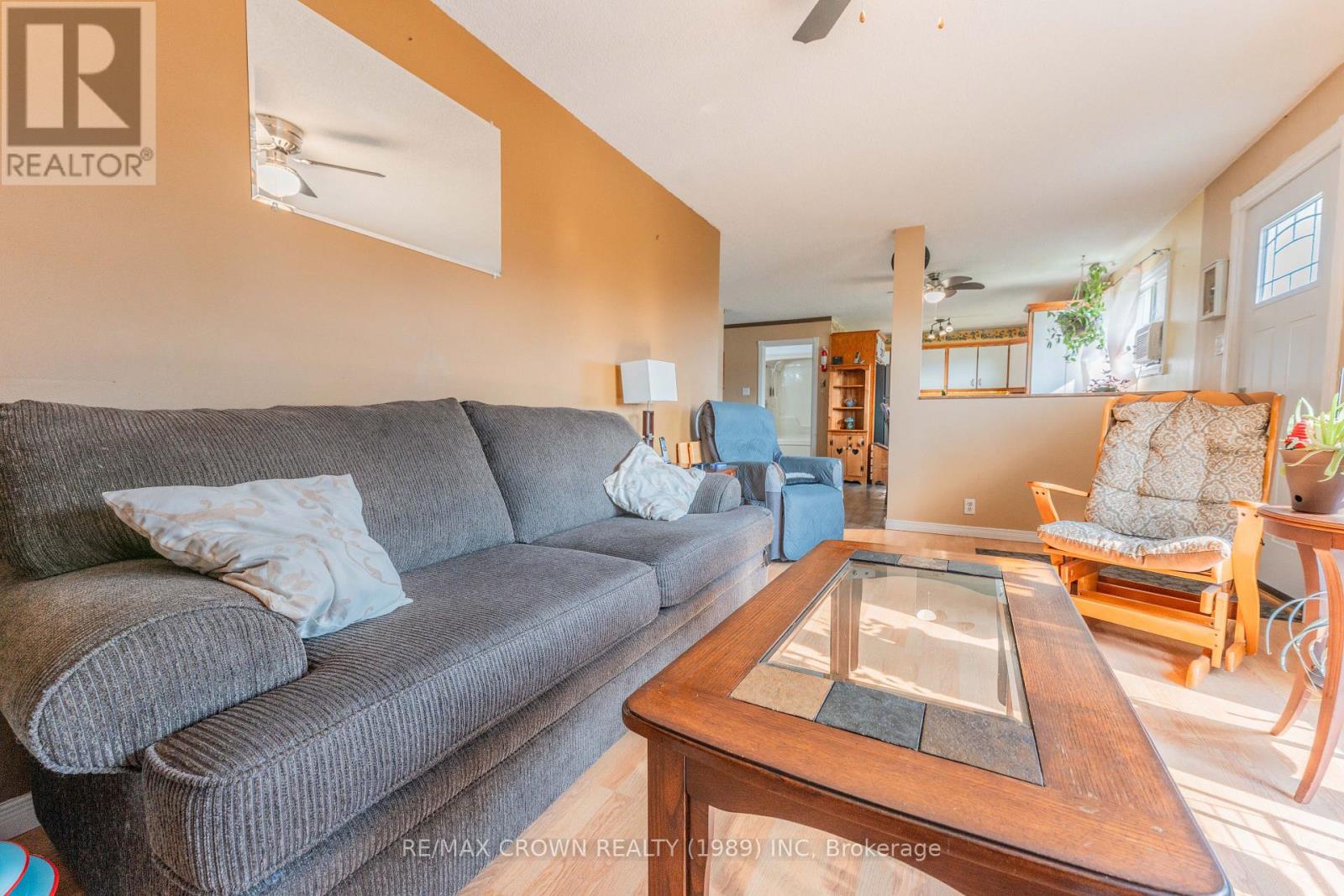 50 DUPONT STREET - Image 17