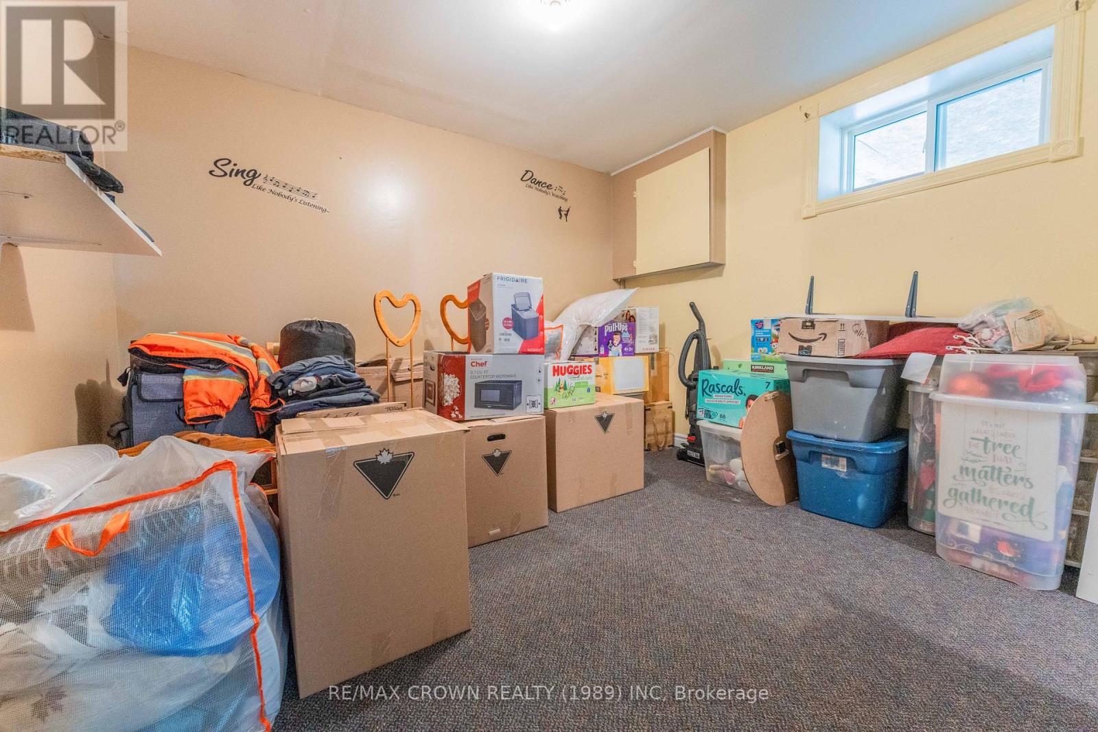 50 DUPONT STREET - Image 36