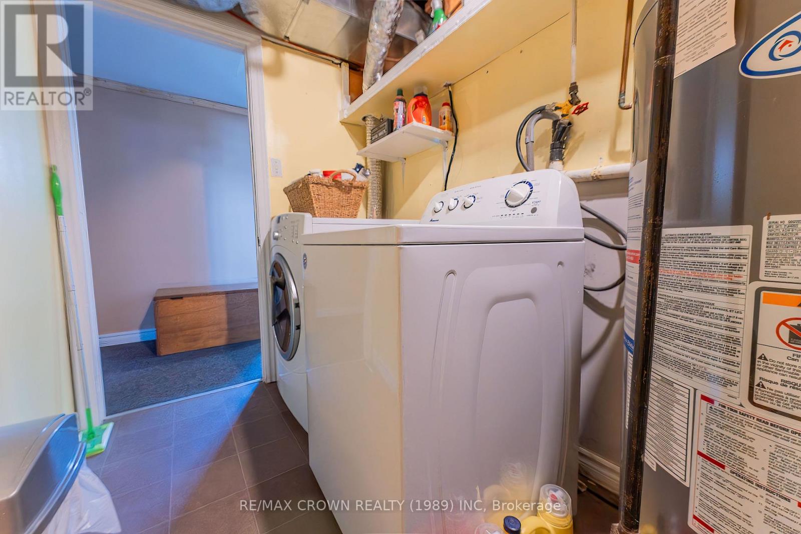 50 DUPONT STREET - Image 42