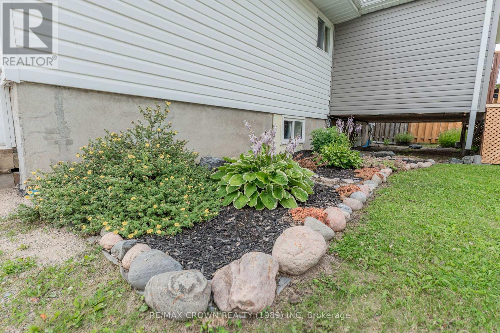 50 DUPONT STREET - Image 47