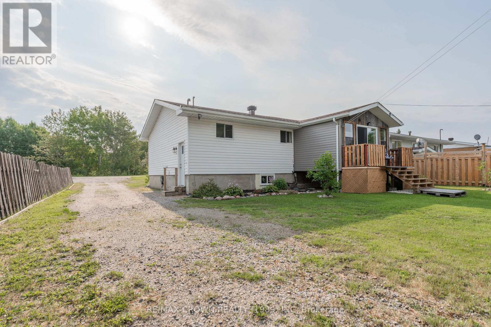 50 DUPONT STREET - Image 48