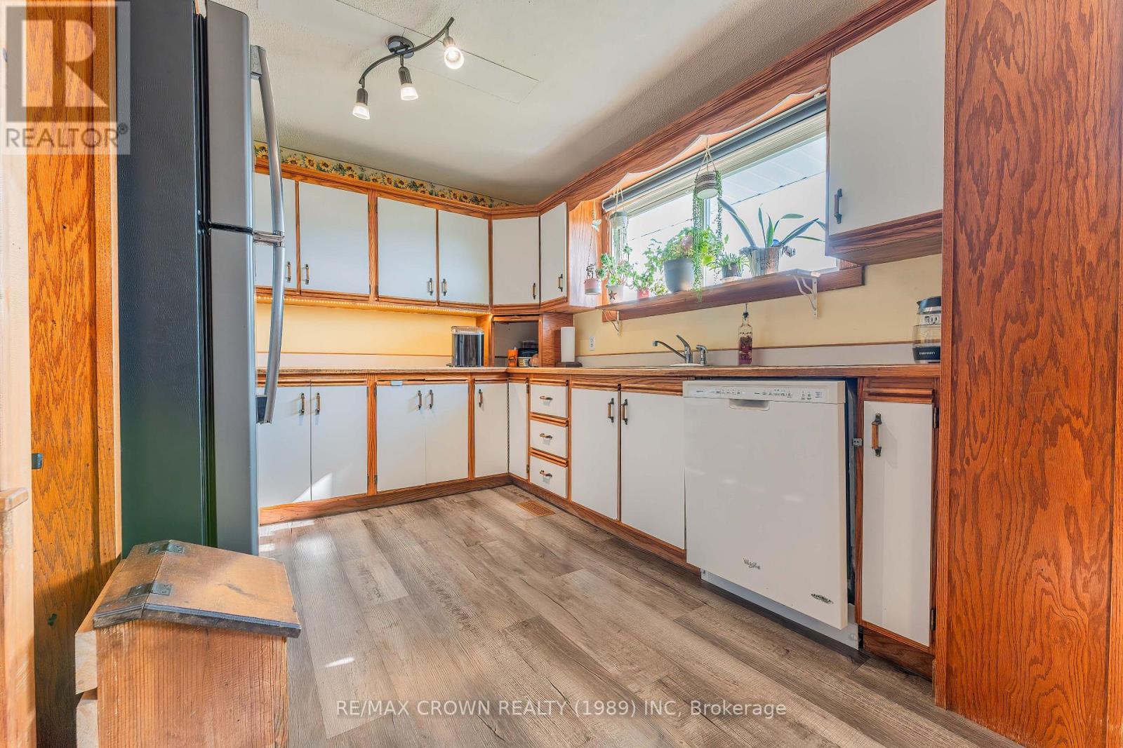 50 DUPONT STREET - Image 9