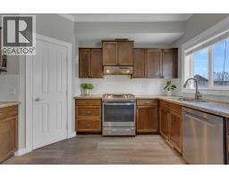 10 West Cedar Rise Sw, Calgary, AB T3H5G8 Photo 13