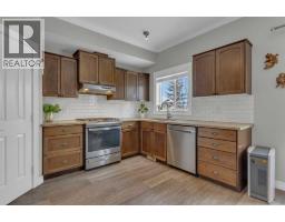 10 West Cedar Rise Sw, Calgary, AB T3H5G8 Photo 14
