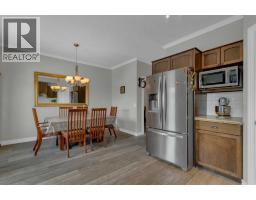 10 West Cedar Rise Sw, Calgary, AB T3H5G8 Photo 15