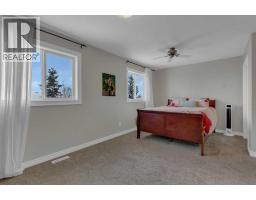 10 West Cedar Rise Sw, Calgary, AB T3H5G8 Photo 19