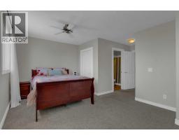 10 West Cedar Rise Sw, Calgary, AB T3H5G8 Photo 20