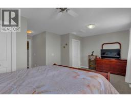 10 West Cedar Rise Sw, Calgary, AB T3H5G8 Photo 21
