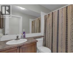 10 West Cedar Rise Sw, Calgary, AB T3H5G8 Photo 22