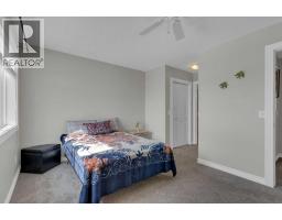 10 West Cedar Rise Sw, Calgary, AB T3H5G8 Photo 24