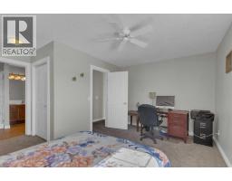 10 West Cedar Rise Sw, Calgary, AB T3H5G8 Photo 25