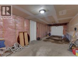 10 West Cedar Rise Sw, Calgary, AB T3H5G8 Photo 27