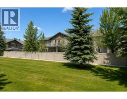 10 West Cedar Rise Sw, Calgary, AB T3H5G8 Photo 28